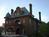 The Bennett House Bed & Breakfast and Events::BedAndBreakfast.com
