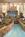 Holiday Inn Sheridan Conv Centre::Priceline.com