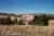 Whispers Ranch Bed and Breakfast::BedAndBreakfast.com