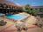 Holiday Inn St. George::Priceline.com