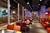 Crowne Plaza Clayton::Orbitz