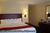 Holiday Inn Express South Burlington::Travelocity.com