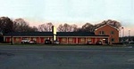 Pike Motel