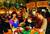 Great Wolf Lodge Williamsburg::Orbitz