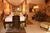Sea Breeze Manor B & B Inn::BedAndBreakfast.com