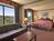 Wingate by Wyndham - Chantilly - Dulles Airport::ProfessionalTravelGuide.com