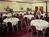 Holiday Inn & Tropical Casino::ProfessionalTravelGuide.com