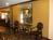 Crowne Plaza Hotel Cleveland Airport::Priceline.com