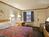 Canton Days Inn::Orbitz