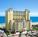 Camelot By The Sea::Orbitz