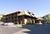 Best Western Rio Grande Inn::ProfessionalTravelGuide.com