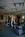 Embassy Suites Hotel Philadelphia-Center City::ZoomAndGo
