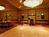Canyon Cafe at Loews Ventana Canyon Resort Restaurant::Orbitz
