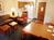 Staybridge Suites Vancouver WA::Priceline.com