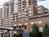 Marriott Burkshire Conference Hotel::VirtualTourist