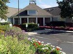 Homewood Suites By Hilton��� Columbus/Worthington