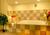 Best Western N.E. Mall Inn & Suites from Priceline.com