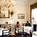 Griffin Gate Marriott Resort - J W's Steakhouse Restaurant::Orbitz