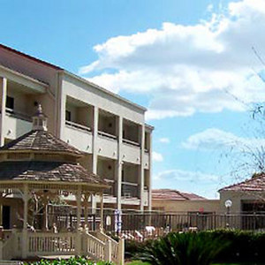 Courtyard by Marriott Bakersfield::Hotels.com