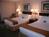 Holiday Inn Express Miami Airport Central::Orbitz