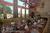 Asuncion Ridge Vineyards and Inn::BedAndBreakfast.com