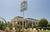 Best Western Denham Springs Inn from Expedia