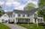 Camden Windward House::ProfessionalTravelGuide.com
