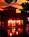 Best Western Capistrano Inn::ProfessionalTravelGuide.com