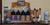 Holiday Inn Express Hotel and Suites::Orbitz