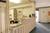 Candlewood Suites Rockford::Priceline.com