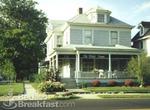 Wisler House B&B