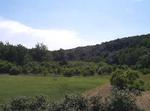 Camp Seneca Park