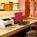 Fairfield Inn And Suites Chattanooga Southeast::Travelocity.com