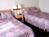 Austrian Haus Lodge::ProfessionalTravelGuide.com