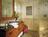 The Tradewinds at Carmel-by-the-Sea::Travelocity.com