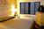 Inlet Tower Hotel And Suites::Expedia