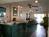 Econo Lodge On The Ocean::Travelocity.com