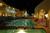 Holiday Inn El Paso Sunland Park::Priceline.com