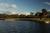 Quality Inn and Suites Golf Resort::Orbitz