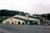 Comfort Inn Princeton from Yahoo! Travel