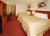Comfort Inn Glenmont::Travelocity.com