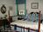 William's Grant Inn B::BedAndBreakfast.com