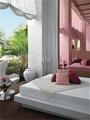 Tn-mrsc01_b3