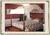 Essex Street Inn Newburyport::BedAndBreakfast.com