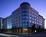 Hilton Garden Inn Evanston::Hotels.com