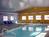 Best Western New Baltimore Inn::ProfessionalTravelGuide.com