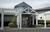 Kitsap Hospitality Apartments::Priceline.com