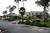 Hampton Inn Daytona Speedway/Airport::Travelocity