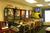 Super 8 Manchester::Expedia
