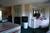 Blue Lake Inn::Travelocity.com